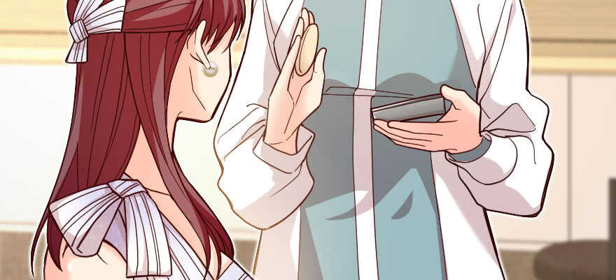 第135话78