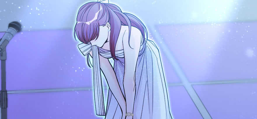 第135话8