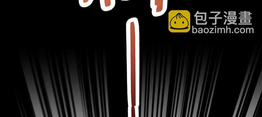 第135话81