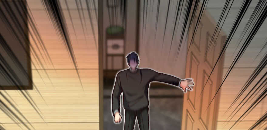 第135话83