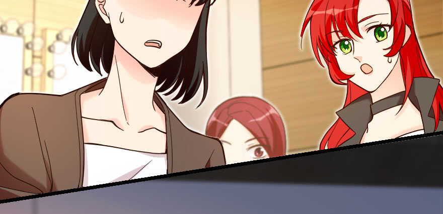 第135话88