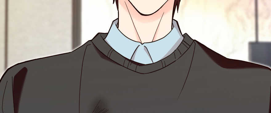 第135话90