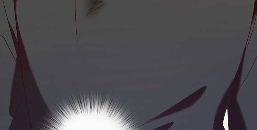 第135话91