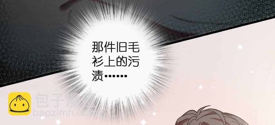 第135话98
