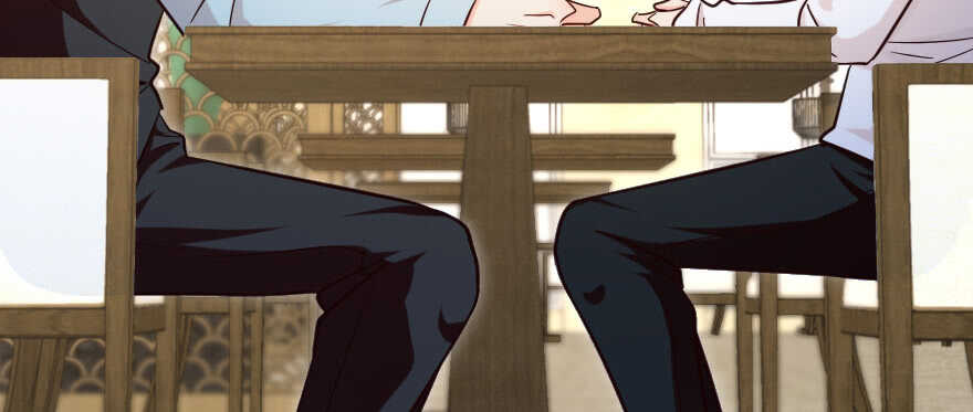第138话102