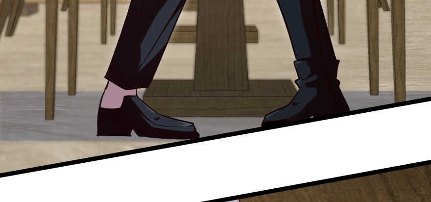 第138话103