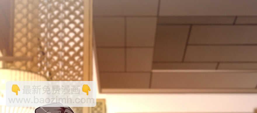 第138话104