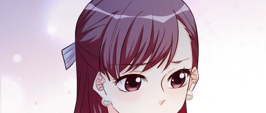 第138话11