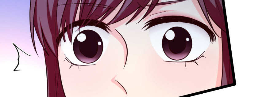 第138话110