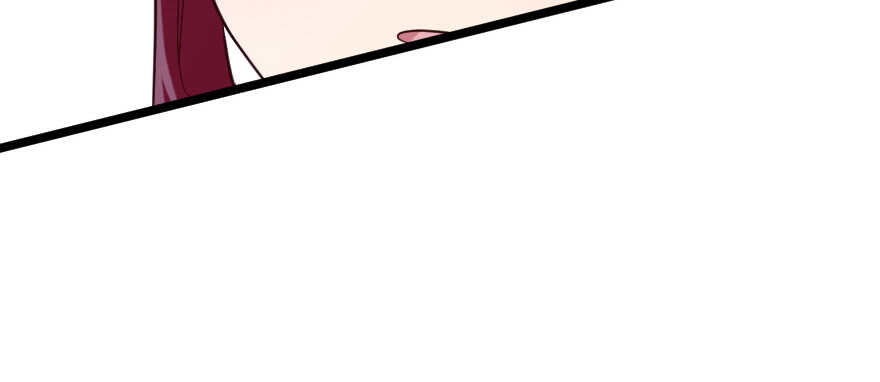 第138话111