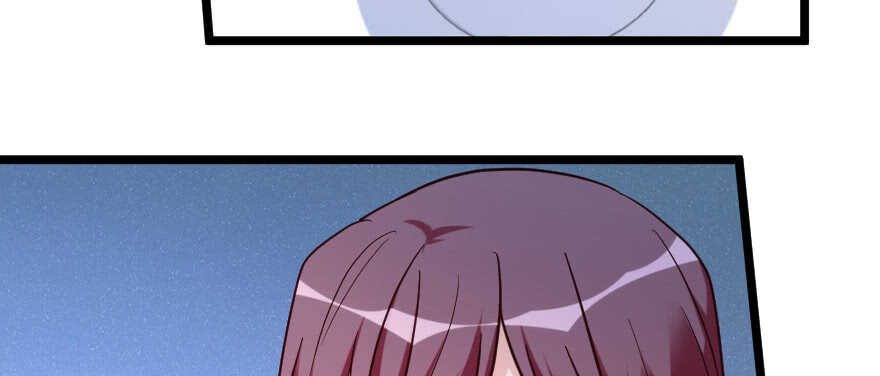 第138话122