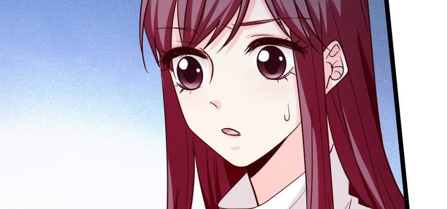 第138话123