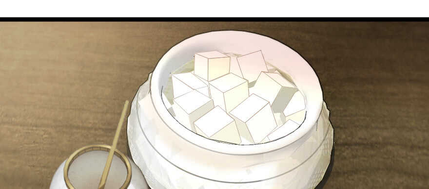 第138话127