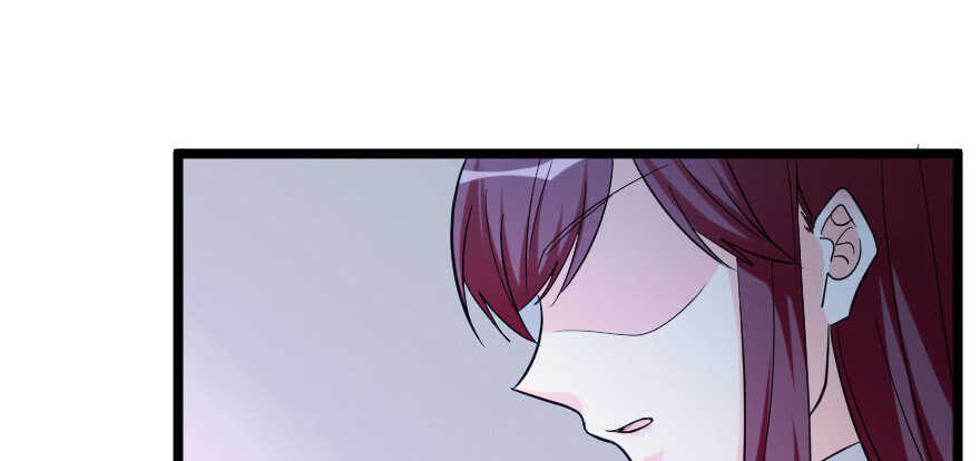 第138话129