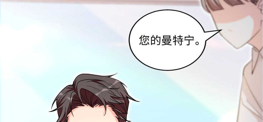 第138话132
