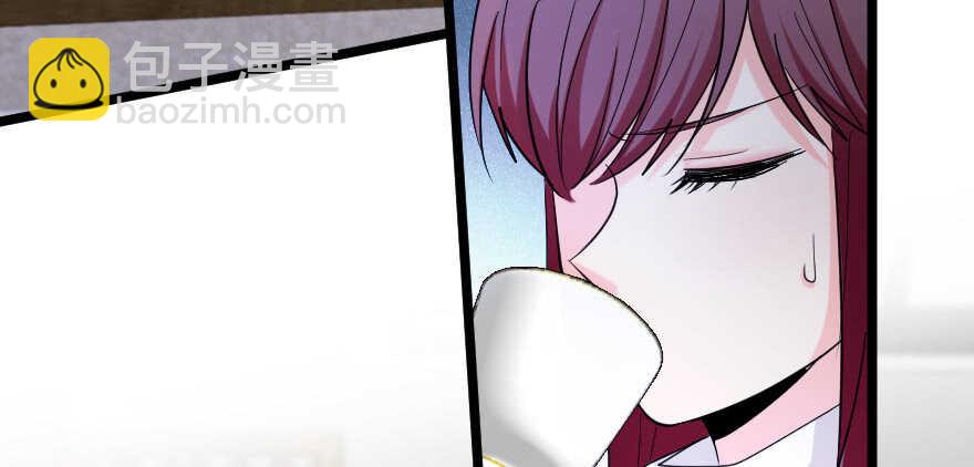 第138话136