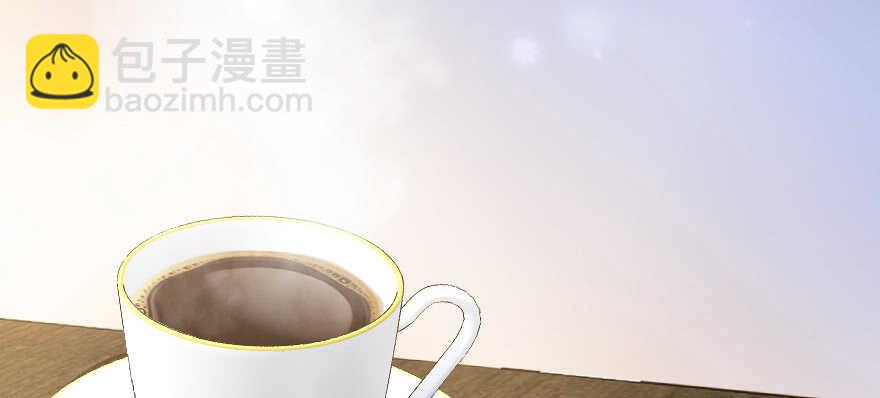 第138话145
