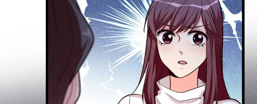 第138话147
