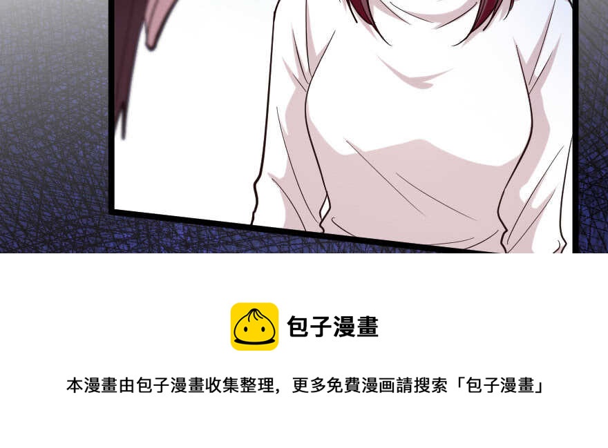 第138话148