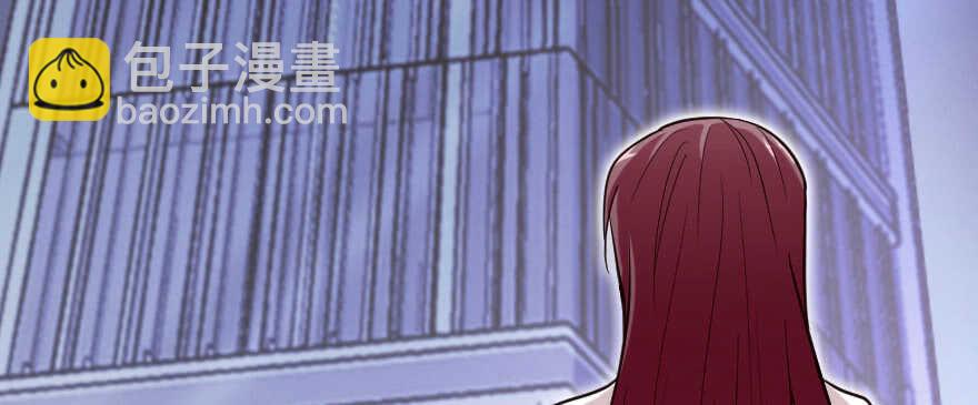第138话152
