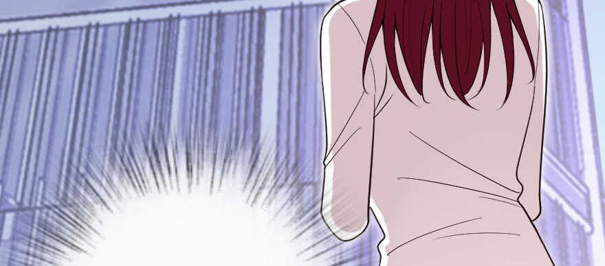 第138话153