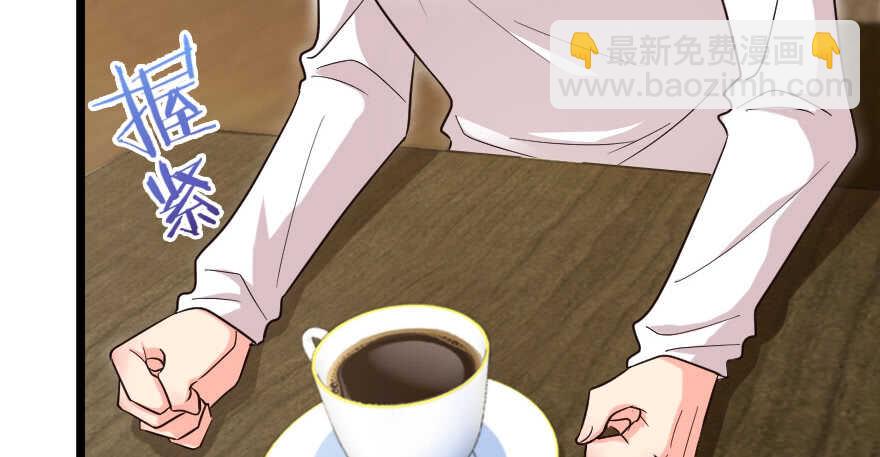 第138话159