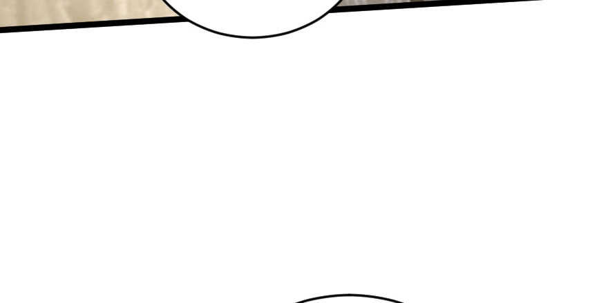 第138话165