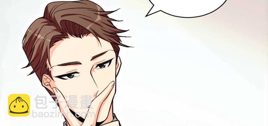 第138话170