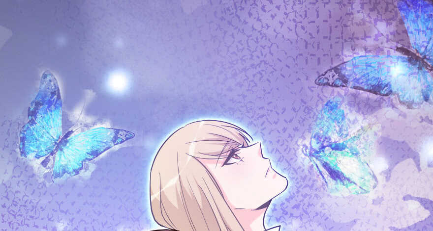 第138话184