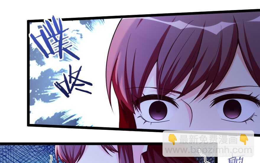第138话189