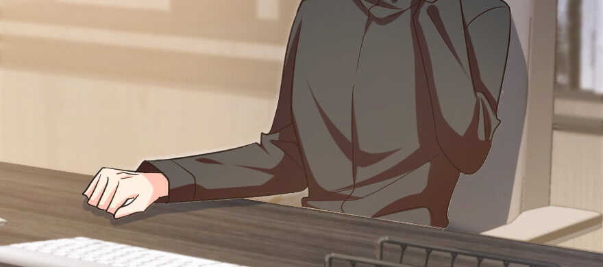 第138话19