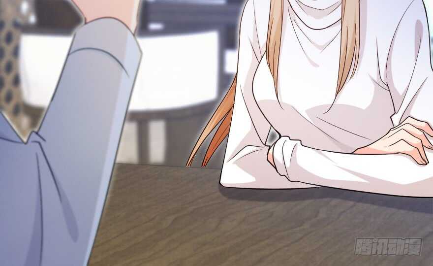 第138话193