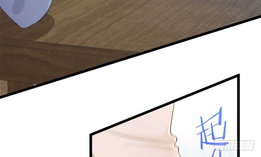 第138话194