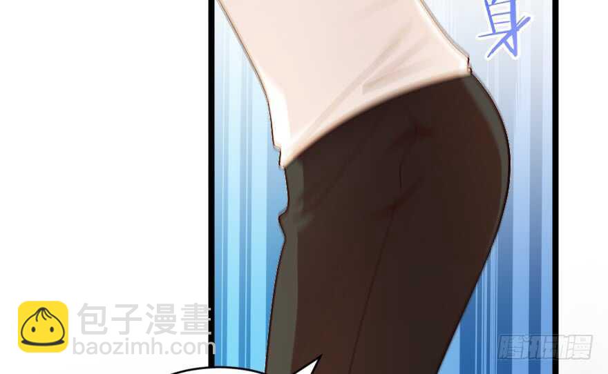 第138话195