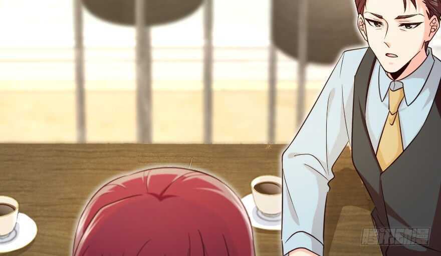 第138话198