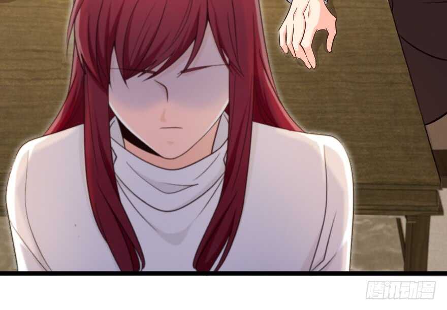 第138话199