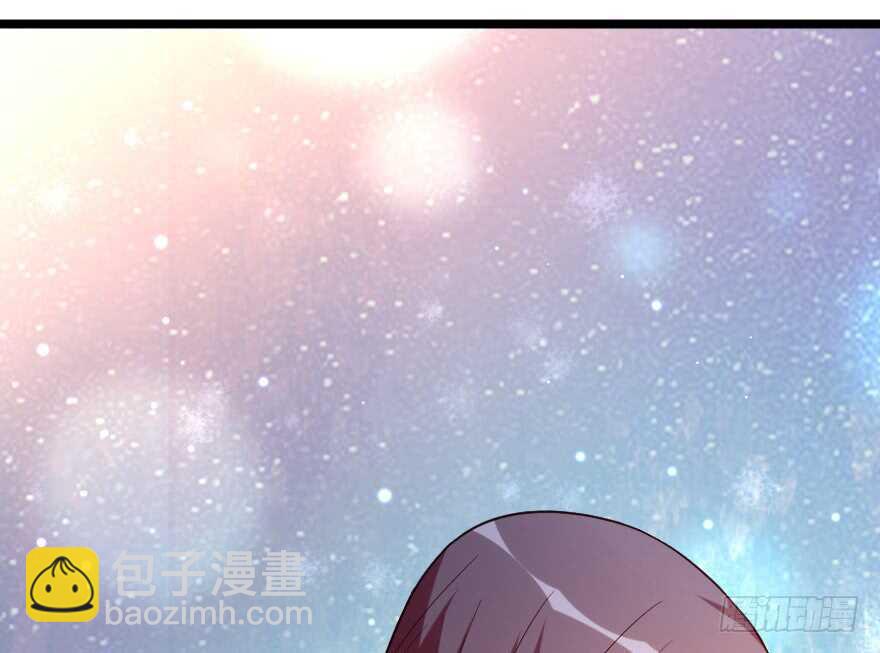 第138话200