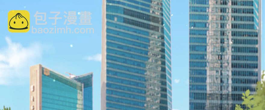第138话44