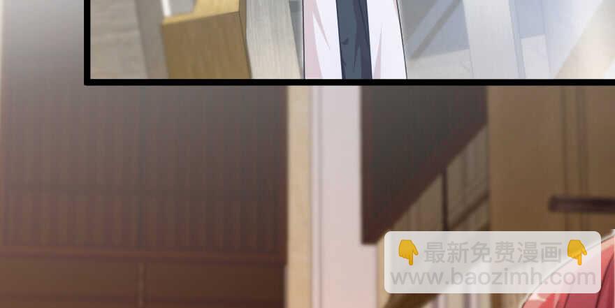 第138话59