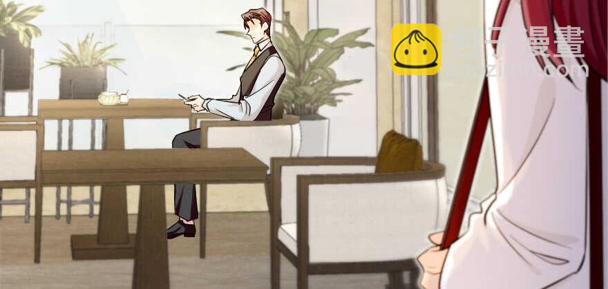第138话61