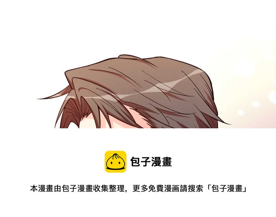 第138话64