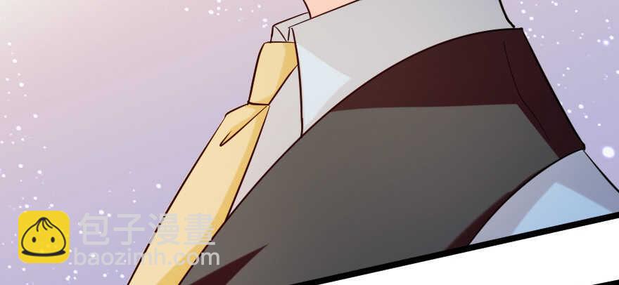 第138话66