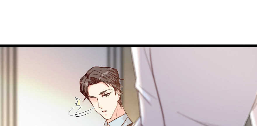 第138话69