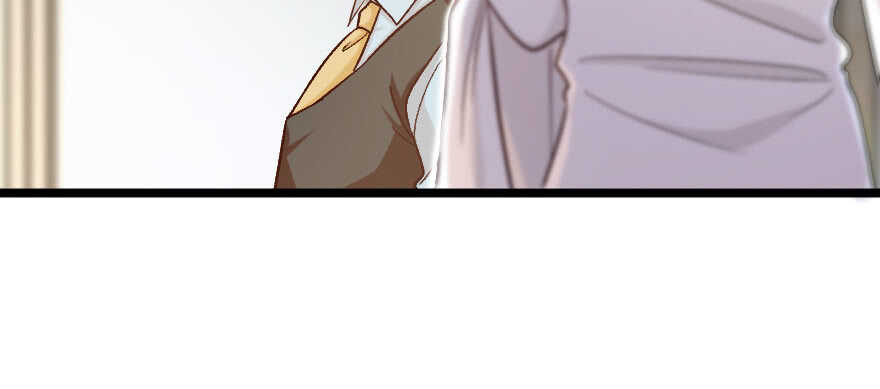 第138话70