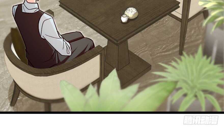 第138话77