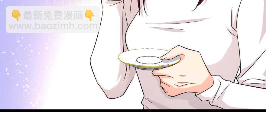第138话92