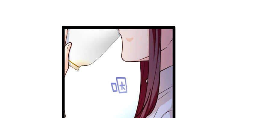 第138话93