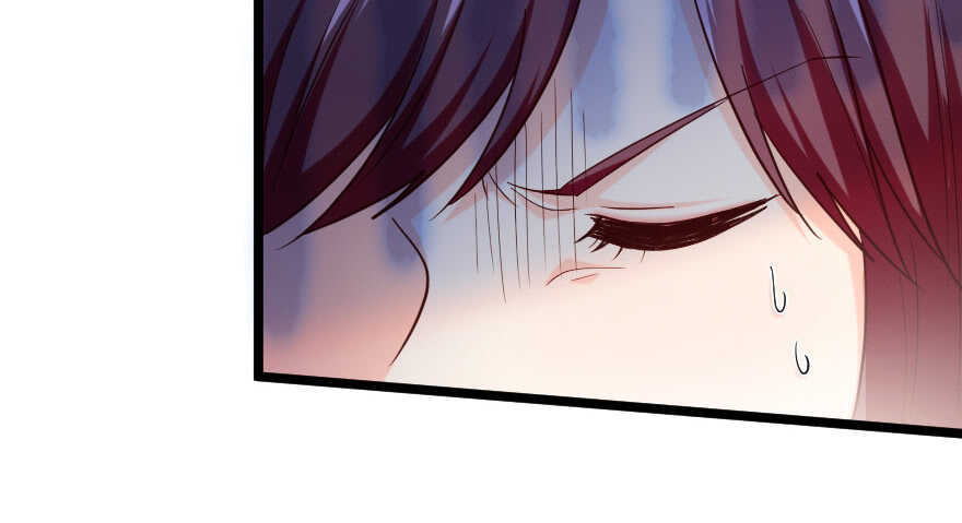 第138话95