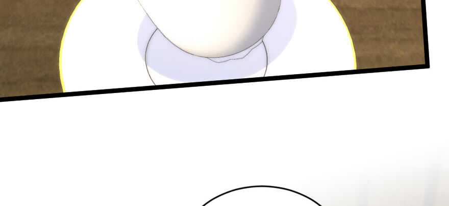第138话98