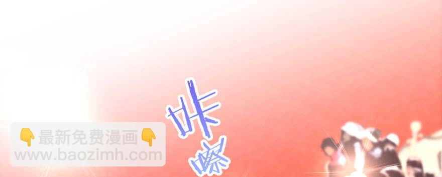 第141话102